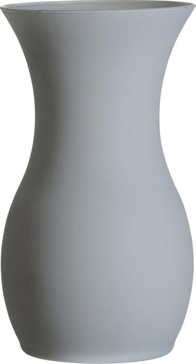Actual product image Ritzenhoff & Breker Annalena Vase (1 x, 14 x 14 x 25 cm)