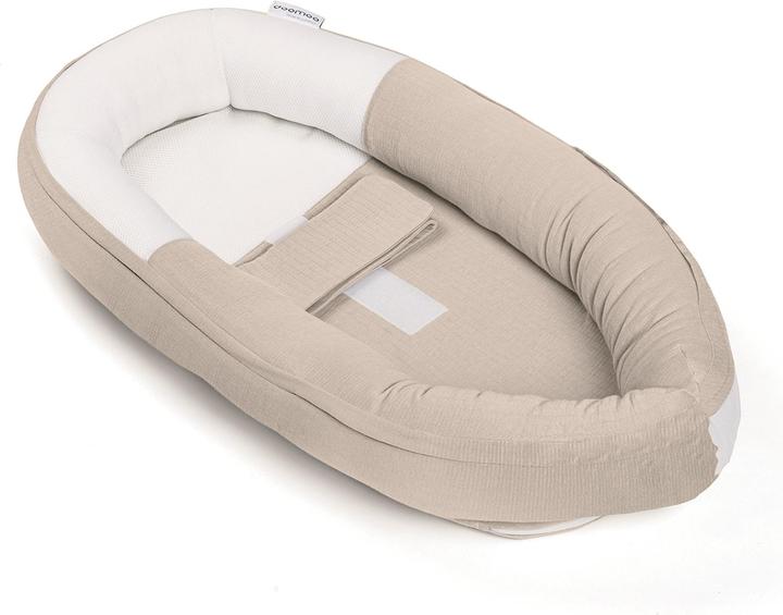 Image du produit Doomoo Cocoon Tetra