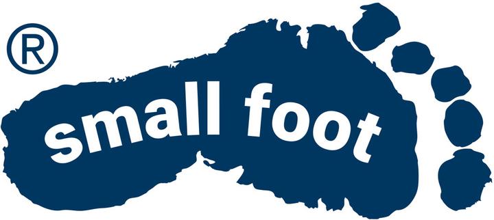 Produktbild small foot Spielbox Karten und Würfel (Deutsch)
