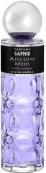 Produktbild Saphir Ancora Man Eau de Parfum for Men 200ml (Eau de Parfum, 200 ml)