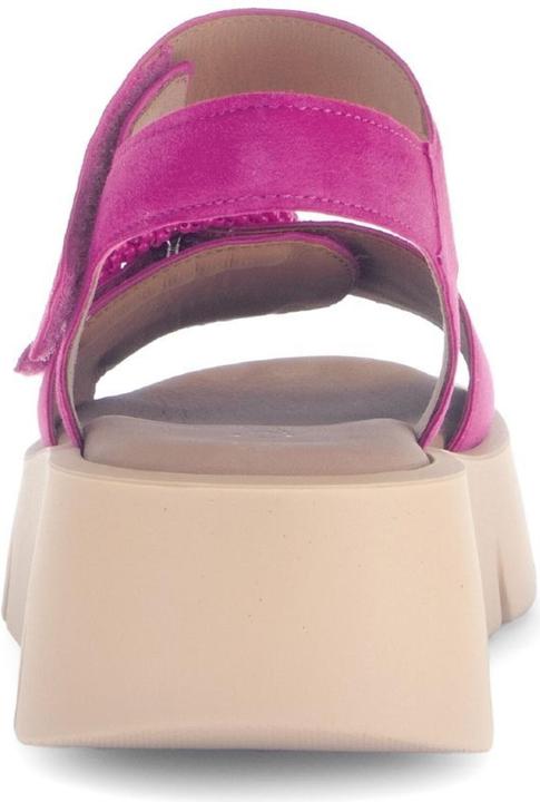 Produktbild Gabor Sandalen (40.5)