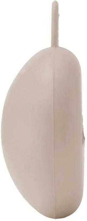 Immagine prodotto Hevea Scatola per manichini in gomma naturale, Sandy Nude (1 x)