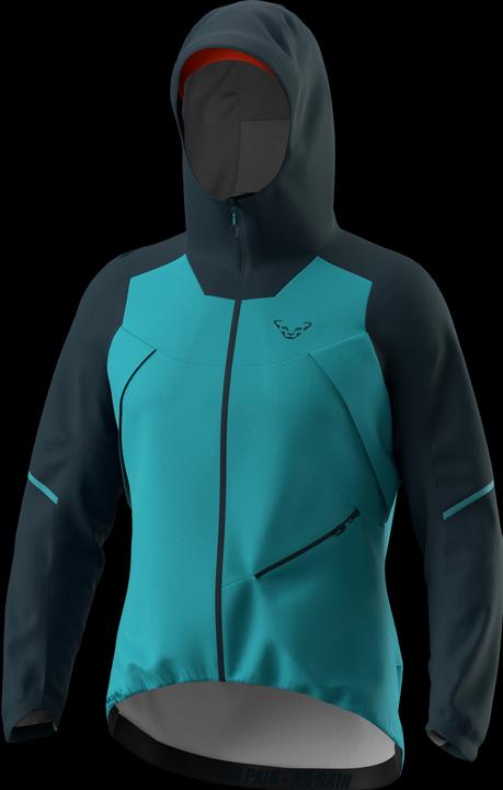 Image du produit Dynafit Veste Ride 3 couches Hommes (M)
