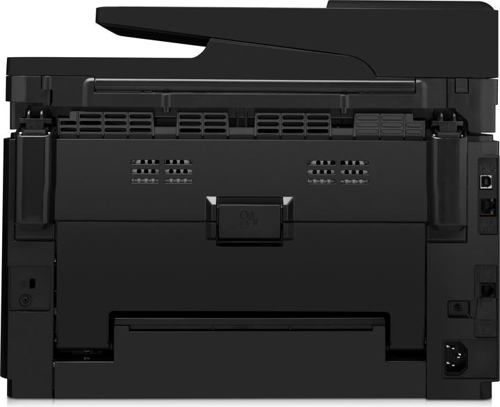 Productafbeelding HP M177fw kleurenlaserjet pro (Laser, Kleur)