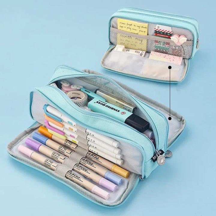 Image du produit Only-Bags.Store Pochette multifonctions