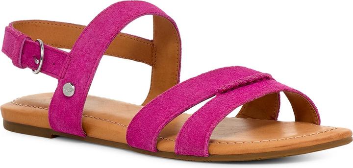 Image du produit Ugg Kaitie (40)