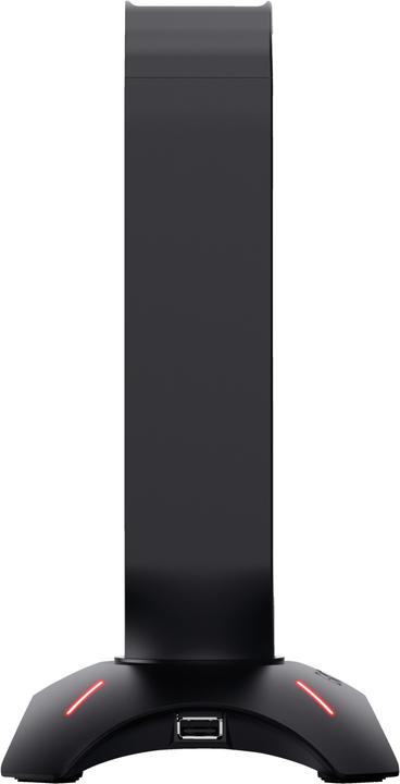 Actual product image Trust CINTAR - Headset stand
