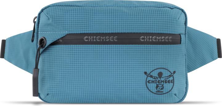 Actual product image Chiemsee Sac Banane