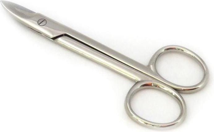 Immagine prodotto Herba Forbici per unghie dei piedi