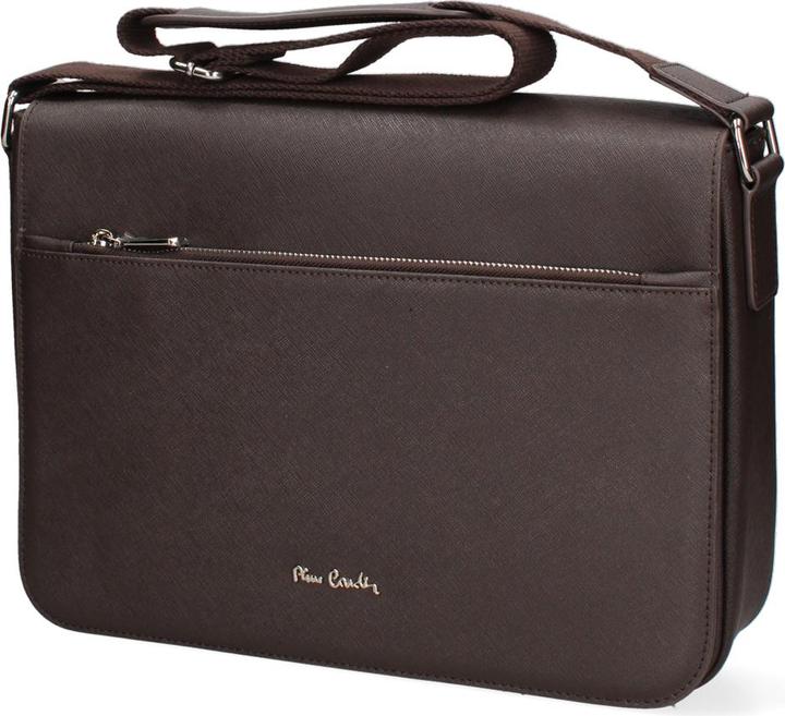 Image du produit Pierre Cardin 1638-Frz-Frenzy