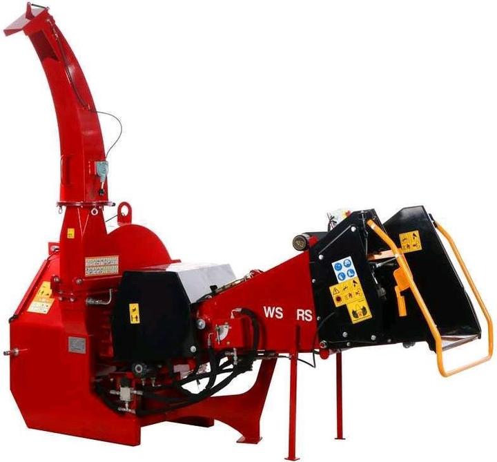 Image du produit GeoTech GeoTechPro