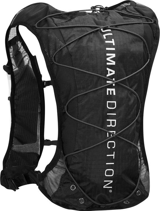 Immagine prodotto Ultimate Direction Gilet da trail running OCR (5 l)