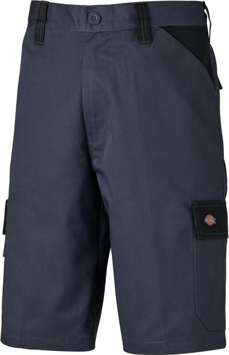 Produktbild Dickies Shorts (56)
