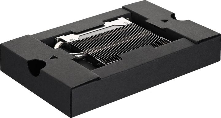 Image du produit MSI SPATIUM M570 PRO FROZR (2000 Go, M.2 2280)