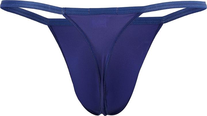 Image du produit HOM Plumes (S, Une unité par pack)