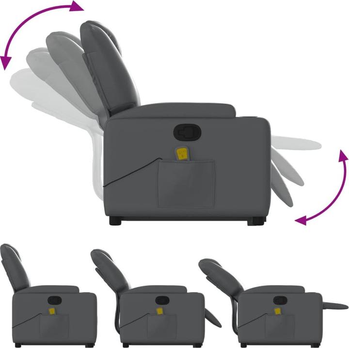 Produktbild VidaXL Issur