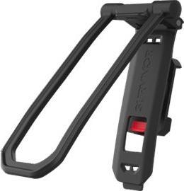 Image du produit Griffin Survivor Tout-Terrain (iPad 2019 (7e gène), iPad 2020 (8. Gen))
