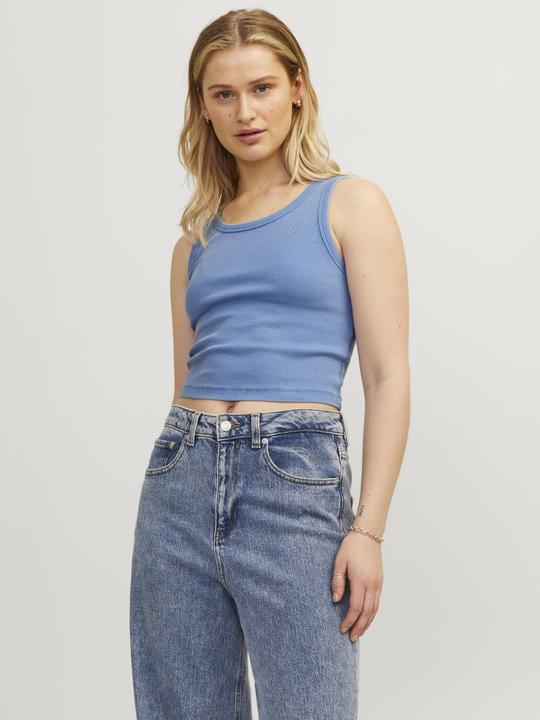 Produktbild JJXX JXFALLON Top Top (XS)