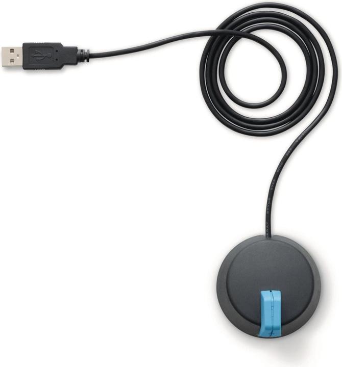 Image du produit Tacx Antenne ANT