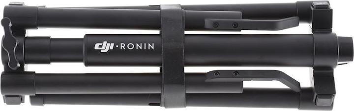 Produktbild DJI Ronin-M Tuning Stand (P11)