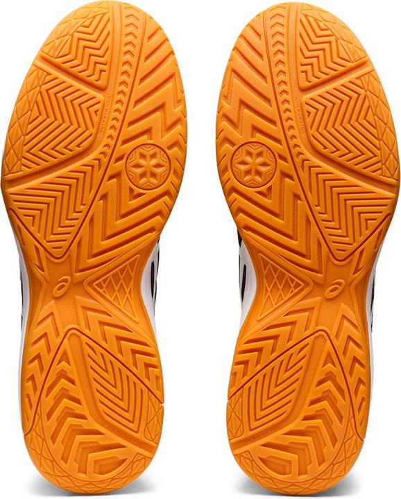 Immagine prodotto ASICS Performance Upcourt 5 scarpe da palestra uomo (44.5)