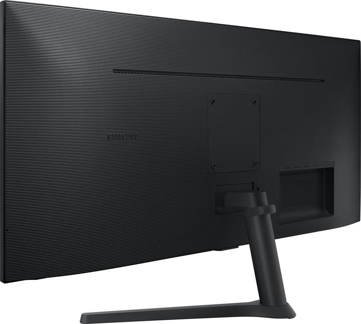 Produktbild Samsung ViewFinity S5 S34C500GAU (3440 x 1440 Pixel, 34")