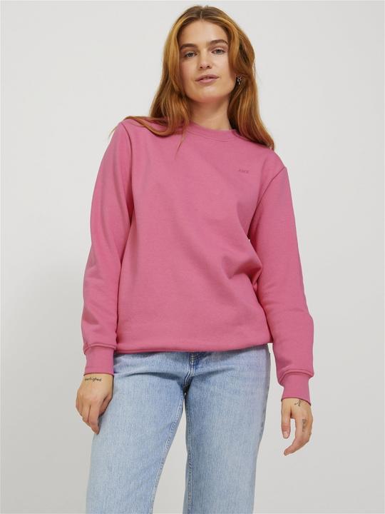 Actual product image JJXX JXAbbie long sleeve sweatshirt (XL)