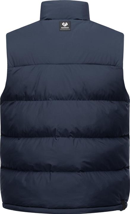 Image du produit Ragwear Savan (L)