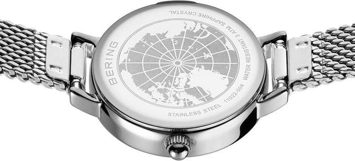 Image du produit Bering Classic (Montre analogique, 22 mm)