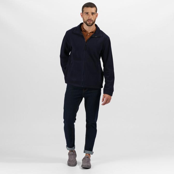 Image du produit Regatta - Polaire THOR - Homme (XS)