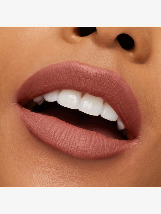 Produktbild MAC Cosmetics Viva Glam IX Lipstick Equality (Viva Equality)