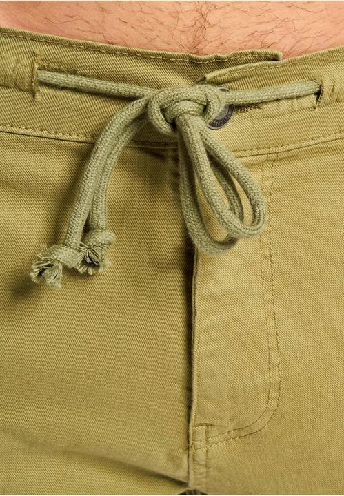 Produktbild Sony 2Y Premium Aramis Jeans (30)