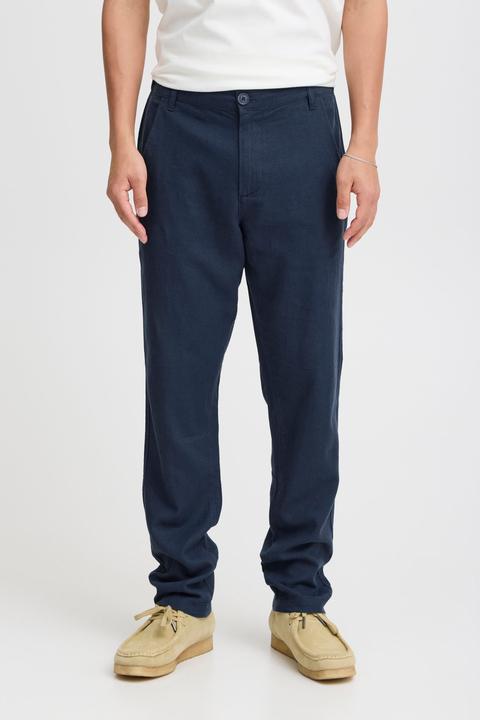 Produktbild Blend BHPants 20718050 (M)