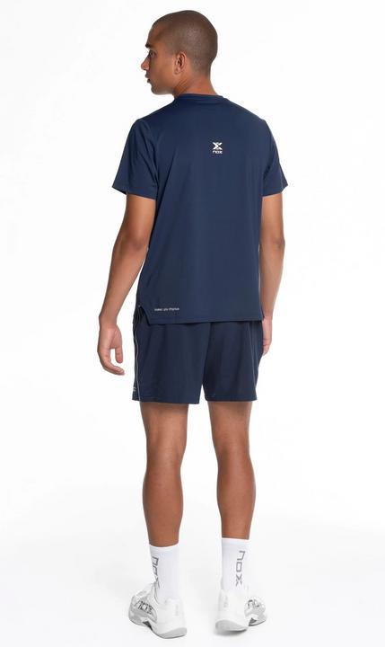 Image du produit Nox Team Regular (L)