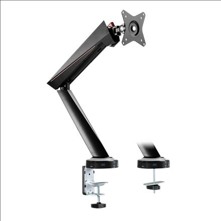 Actual product image LogiLink BP0091 (Table, 32")