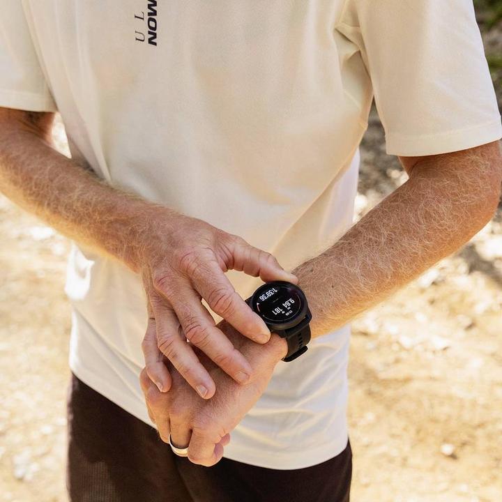 Immagine prodotto Suunto Gara S (45 mm)