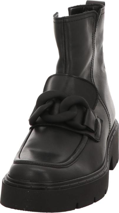 Actual product image Gabor Boots 31,741.27 (37.5)