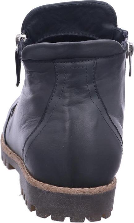 Produktbild Andrea Conti Stiefelette 0344818 261 (36)
