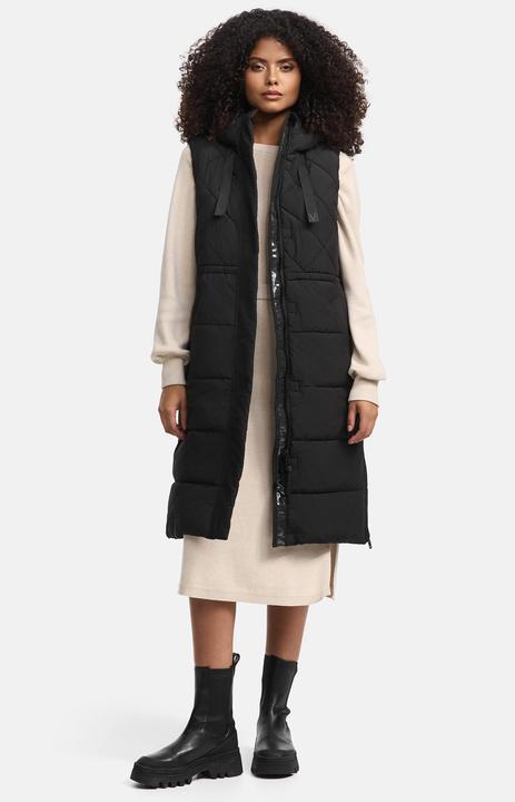 Actual product image Marikoo Narikaa 16 (XXL)