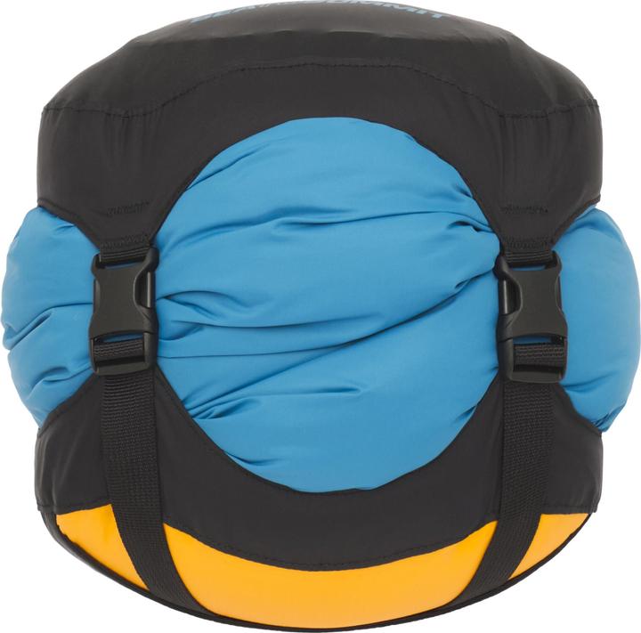 Produktbild Sea To Summit Evac