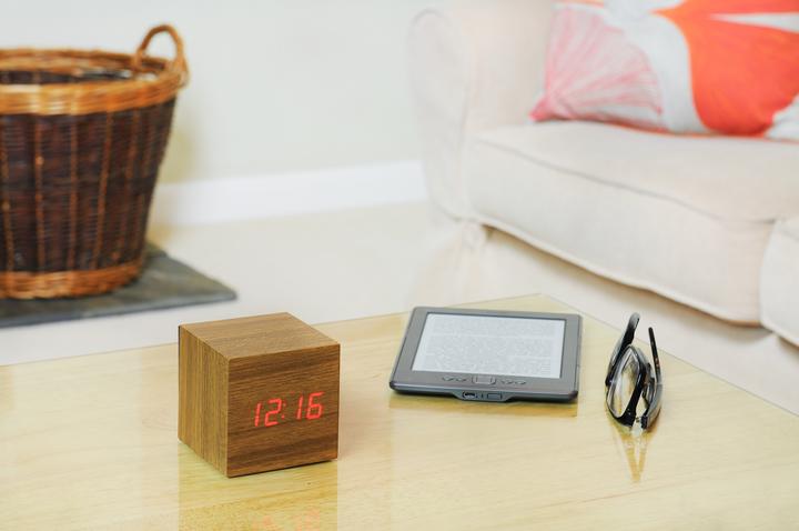 Image du produit Gingko Cube