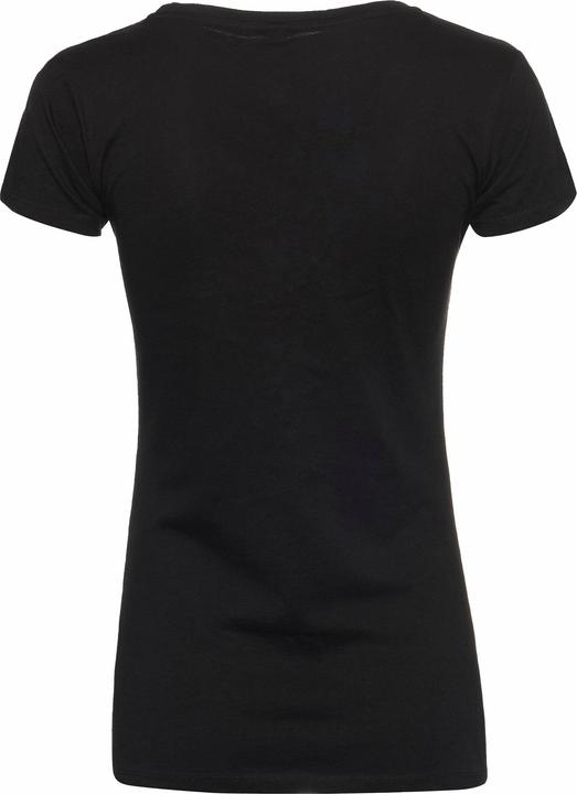 Image du produit Dangerous DNGRS DNGRS Tshirt Pardus - 187291 (M)
