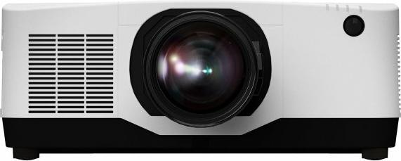 Actual product image NEC PA1505UL-W INSTALLATION (Full HD, 14000 lm)