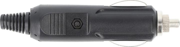 Actual product image Goobay Car / car cigarette lighter plug