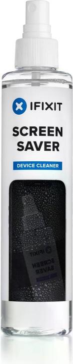 Actual product image iFixit Screen Saver 200 ml