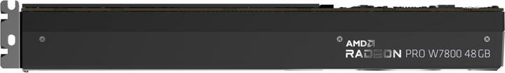 Actual product image Gigabyte Z890 EAGLE (LGA 1851, Intel Z890, ATX)