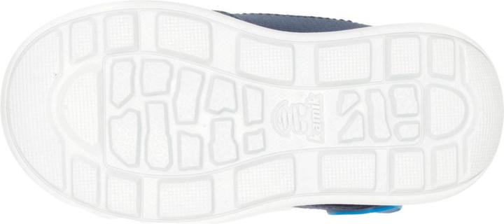 Immagine prodotto Kamik Snowbee P (27)