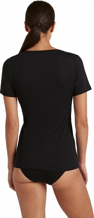 Immagine prodotto Falke Damen T-Shirt (XXL)