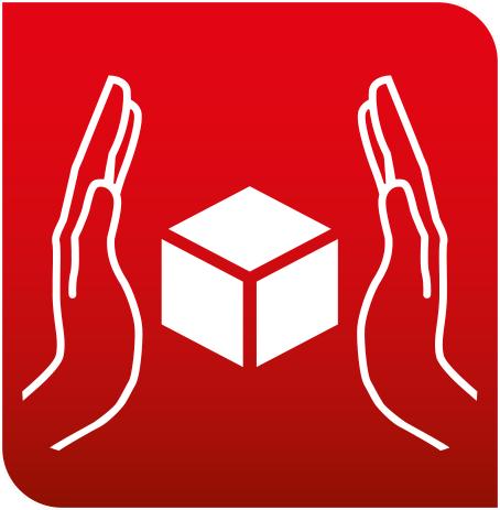 Image du produit Tefal Ouvre-boîte électrique blanc