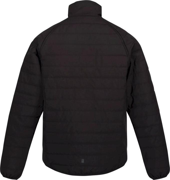 Immagine prodotto Regatta Giacca trapuntata Bennick (3XL)